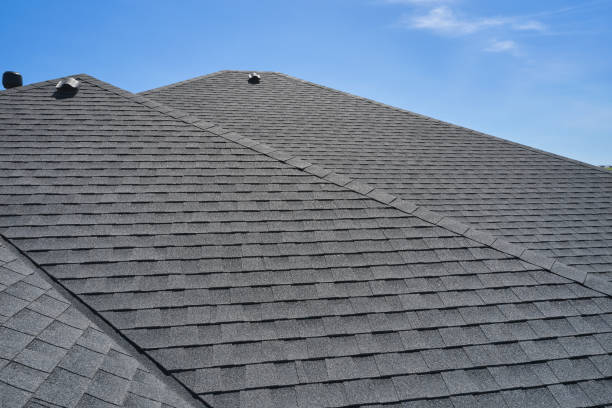 Trusted Milford, NJ Roofing Services Experts